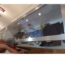 Ceyhan Final Akademi Anadolu Lisesi Etkinlikleri